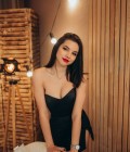 Yulya Site de rencontre femme russe Ukraine rencontres célibataires 23 ans